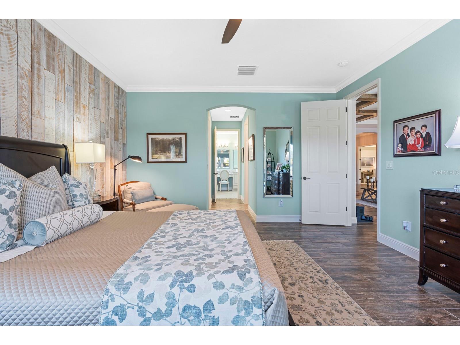 7328 Paradiso Drive Apollo Beach FL 33572 TB8483557 image20