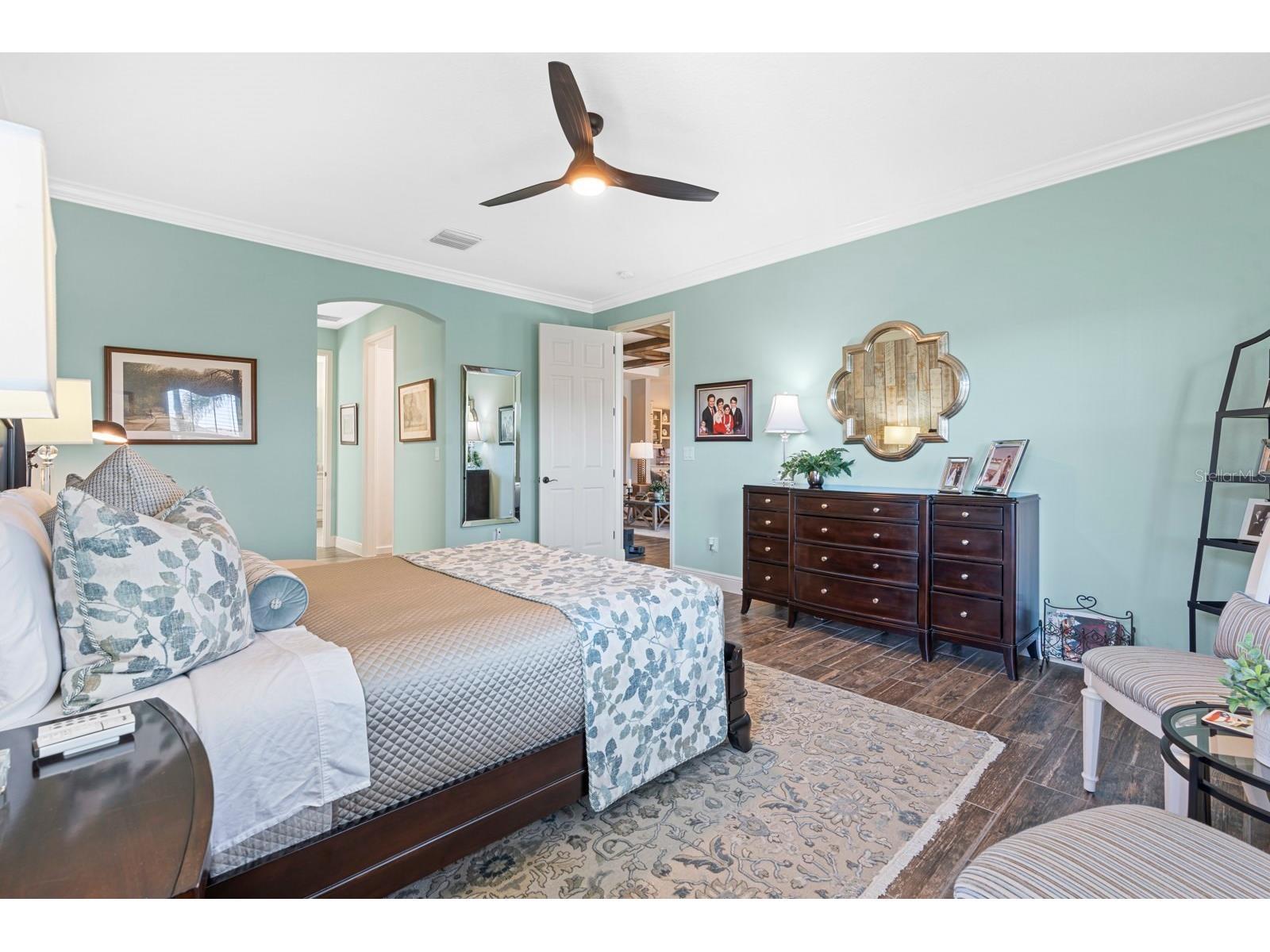 7328 Paradiso Drive Apollo Beach FL 33572 TB8483557 image21