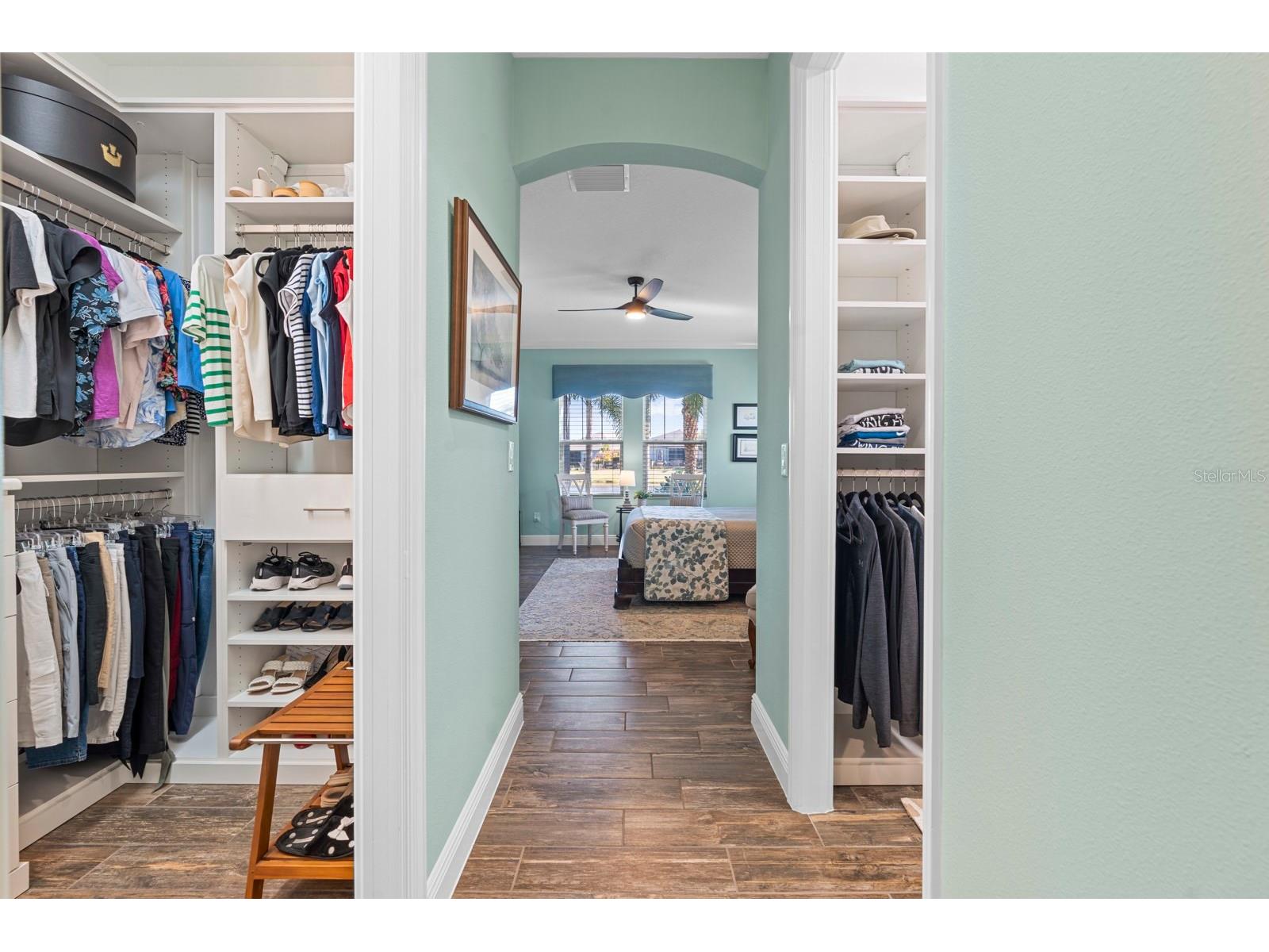 7328 Paradiso Drive Apollo Beach FL 33572 TB8483557 image22