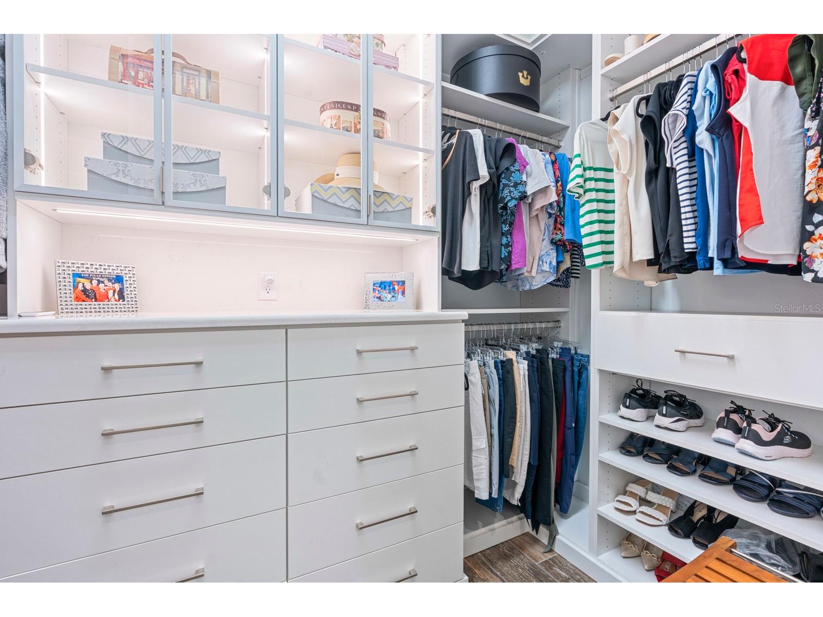 7328 Paradiso Drive Apollo Beach FL 33572 TB8483557 image23