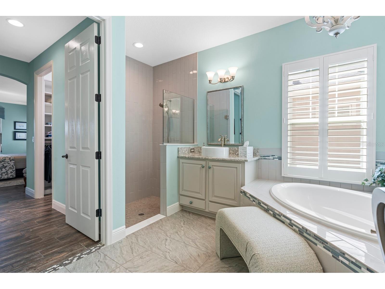 7328 Paradiso Drive Apollo Beach FL 33572 TB8483557 image25