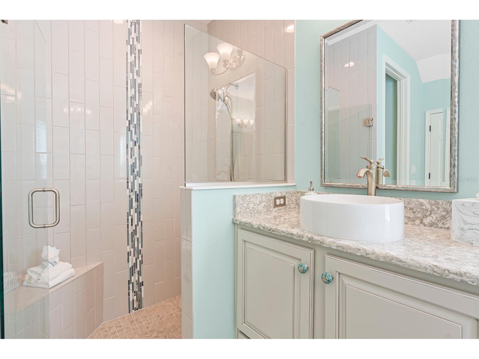 7328 Paradiso Drive Apollo Beach FL 33572 TB8483557 image28