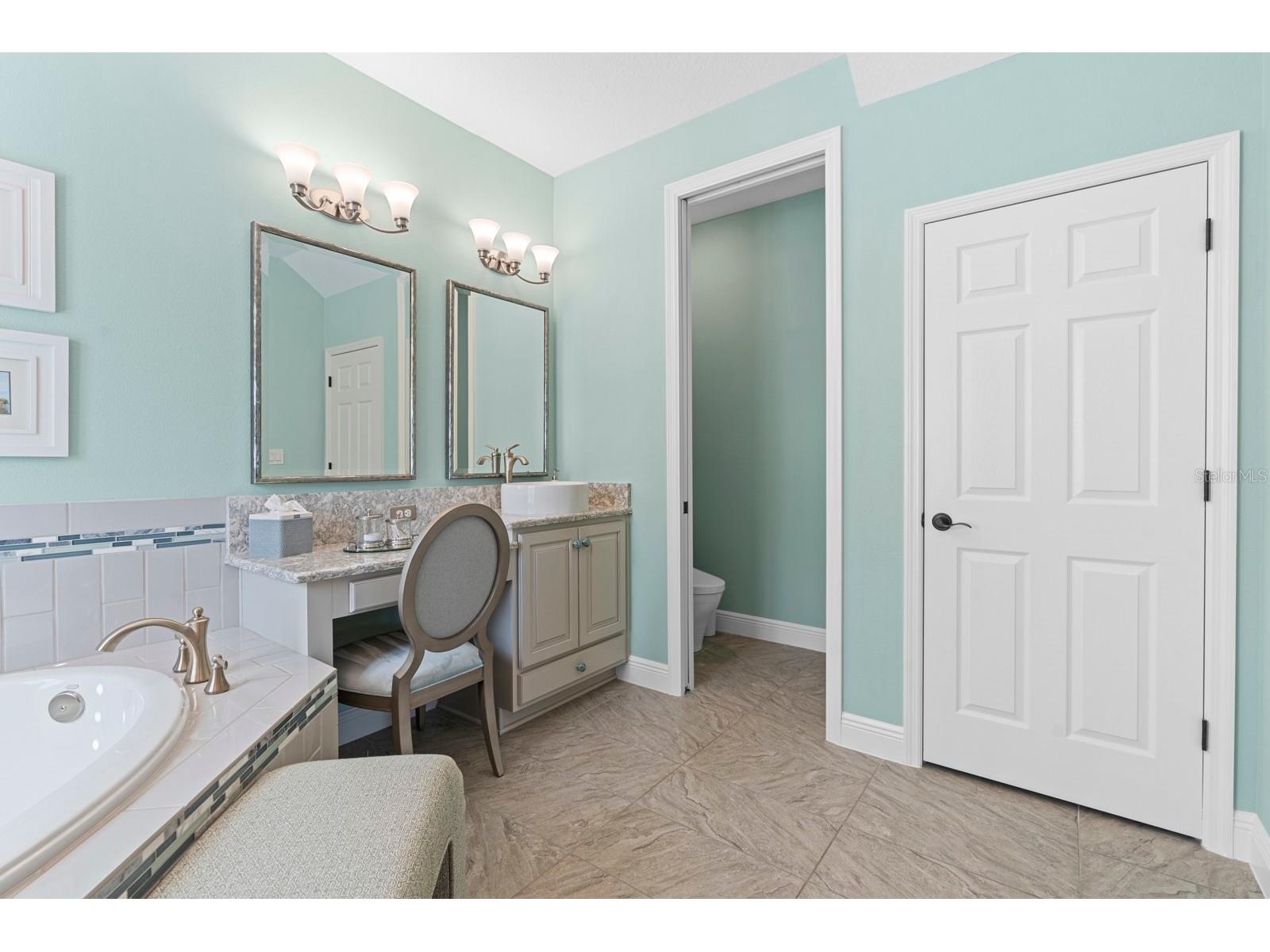 7328 Paradiso Drive Apollo Beach FL 33572 TB8483557 image29