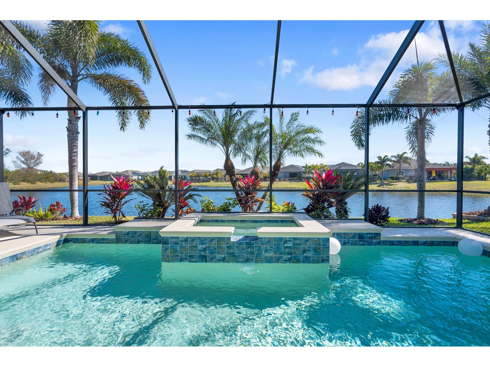 7328 Paradiso Drive Apollo Beach FL 33572 TB8483557 image3