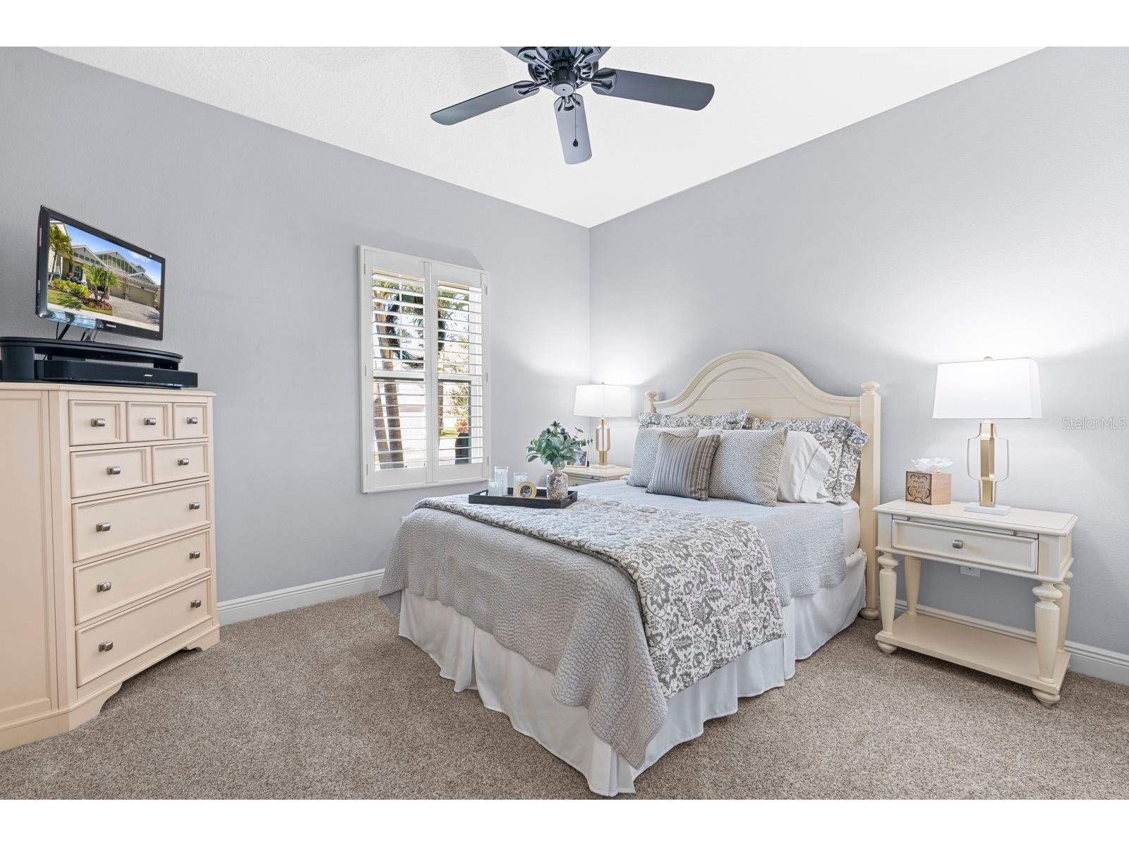 7328 Paradiso Drive Apollo Beach FL 33572 TB8483557 image30