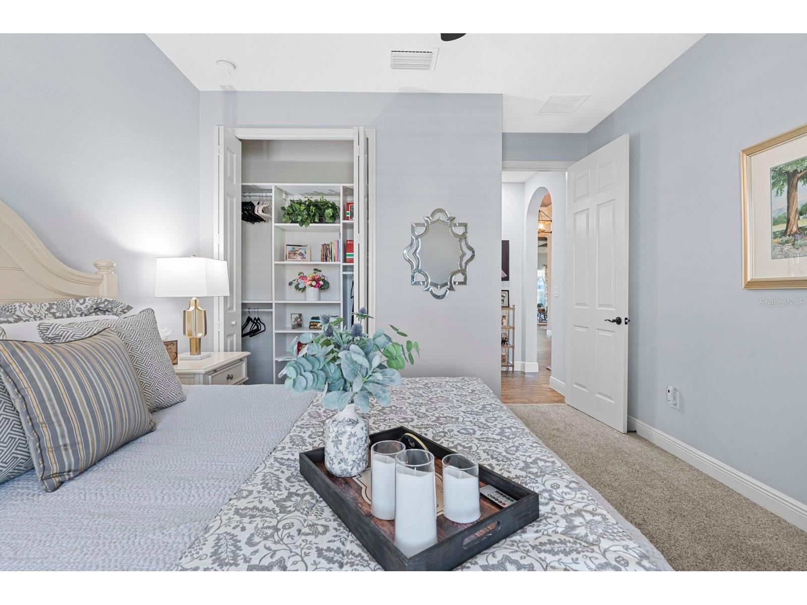 7328 Paradiso Drive Apollo Beach FL 33572 TB8483557 image31