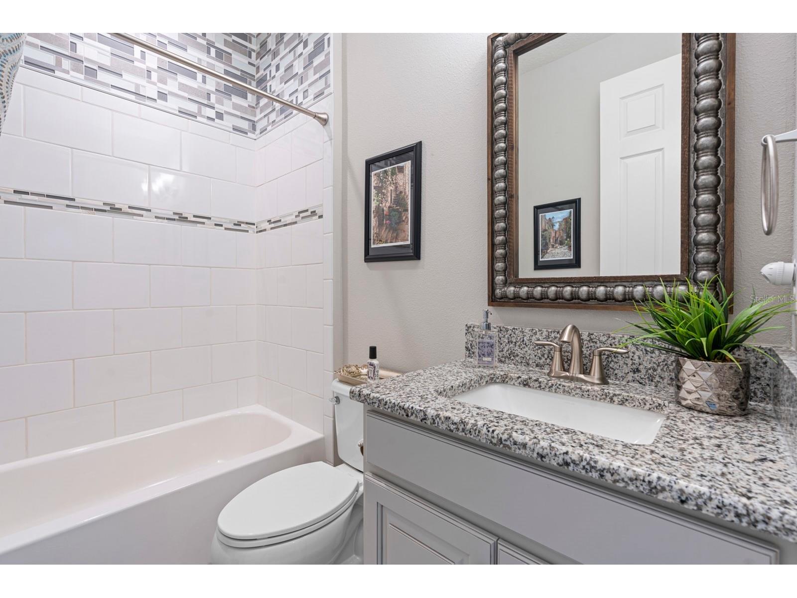 7328 Paradiso Drive Apollo Beach FL 33572 TB8483557 image32