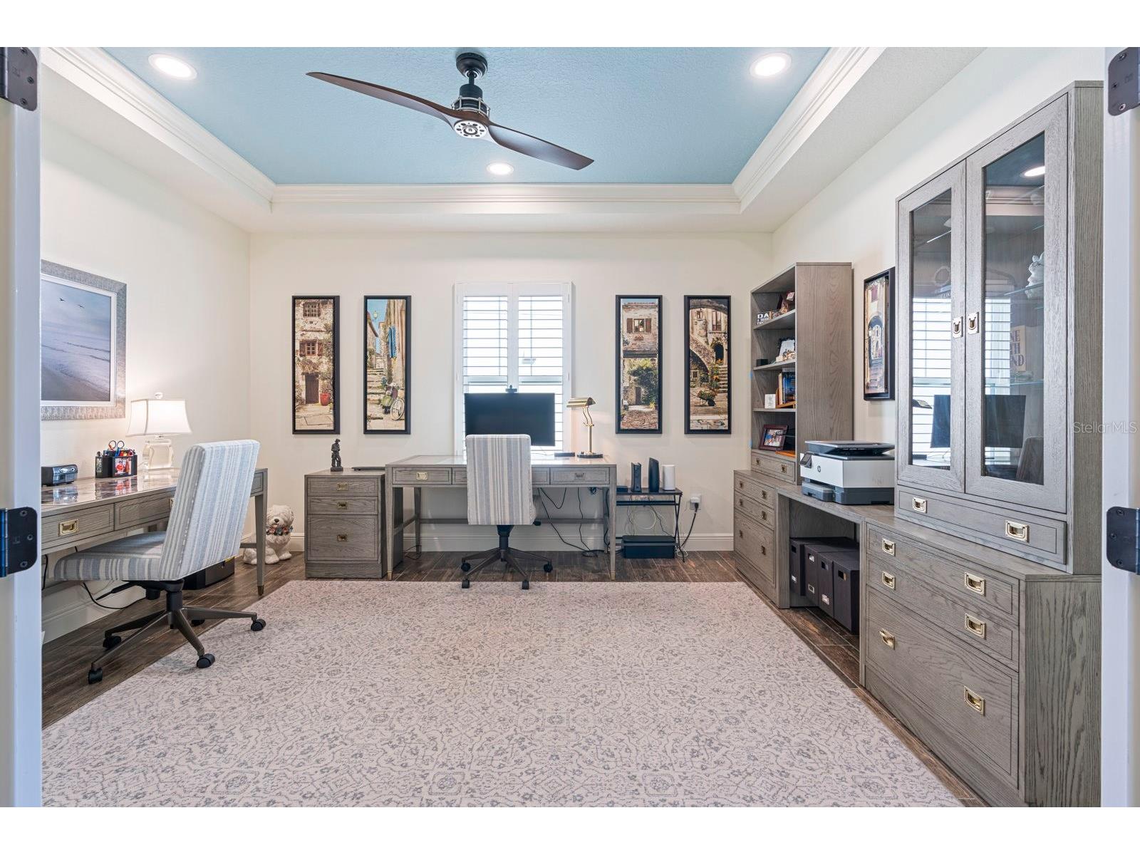 7328 Paradiso Drive Apollo Beach FL 33572 TB8483557 image33