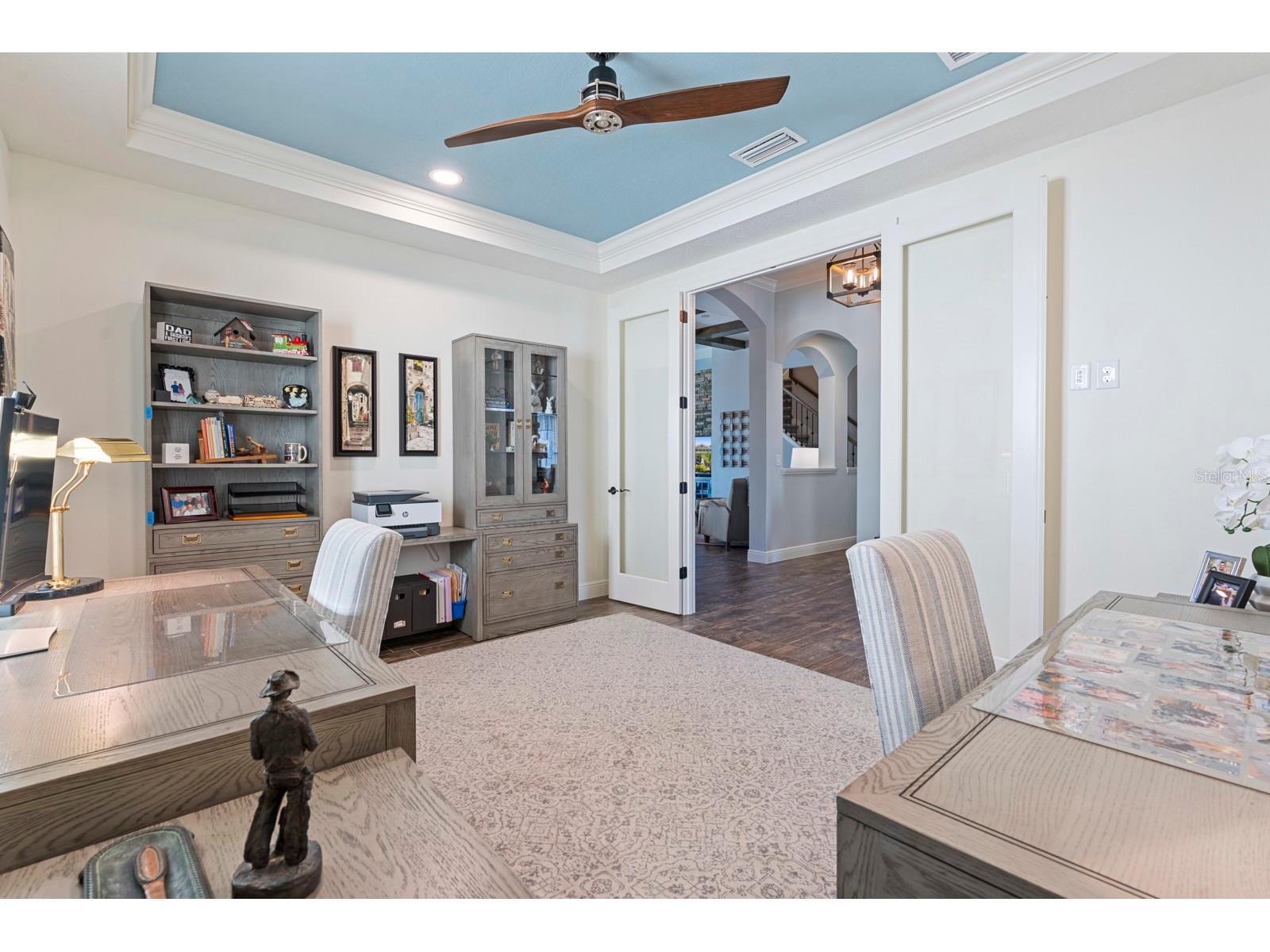 7328 Paradiso Drive Apollo Beach FL 33572 TB8483557 image34