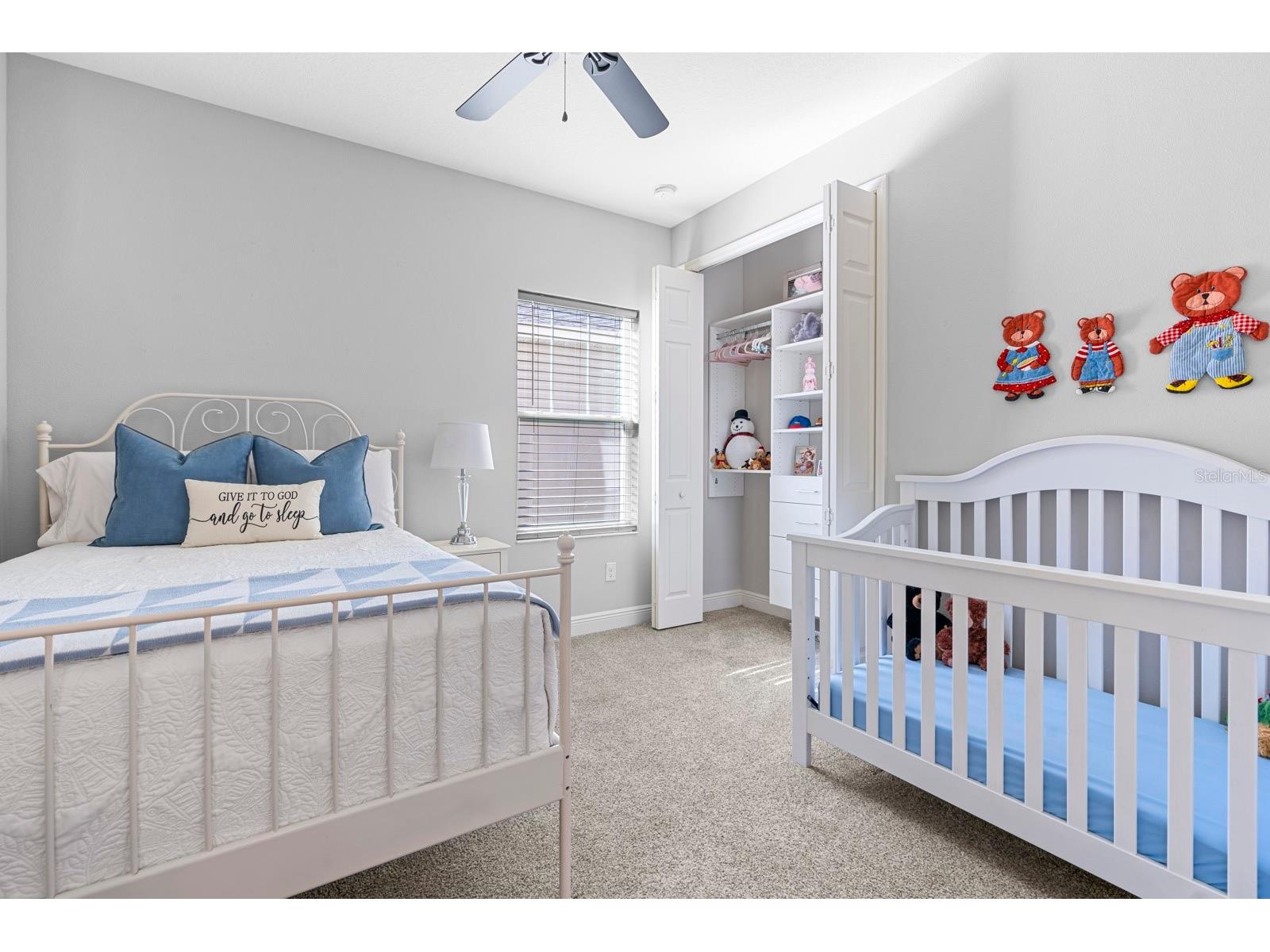 7328 Paradiso Drive Apollo Beach FL 33572 TB8483557 image35