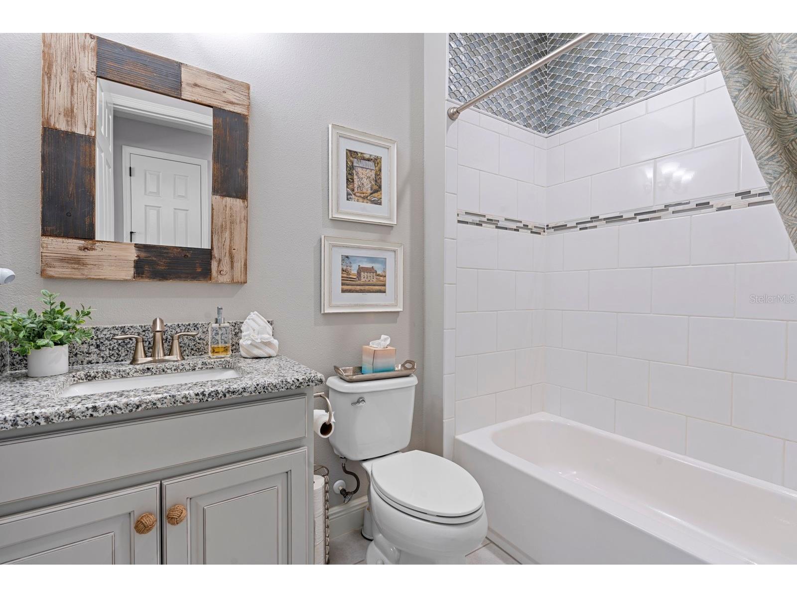 7328 Paradiso Drive Apollo Beach FL 33572 TB8483557 image36
