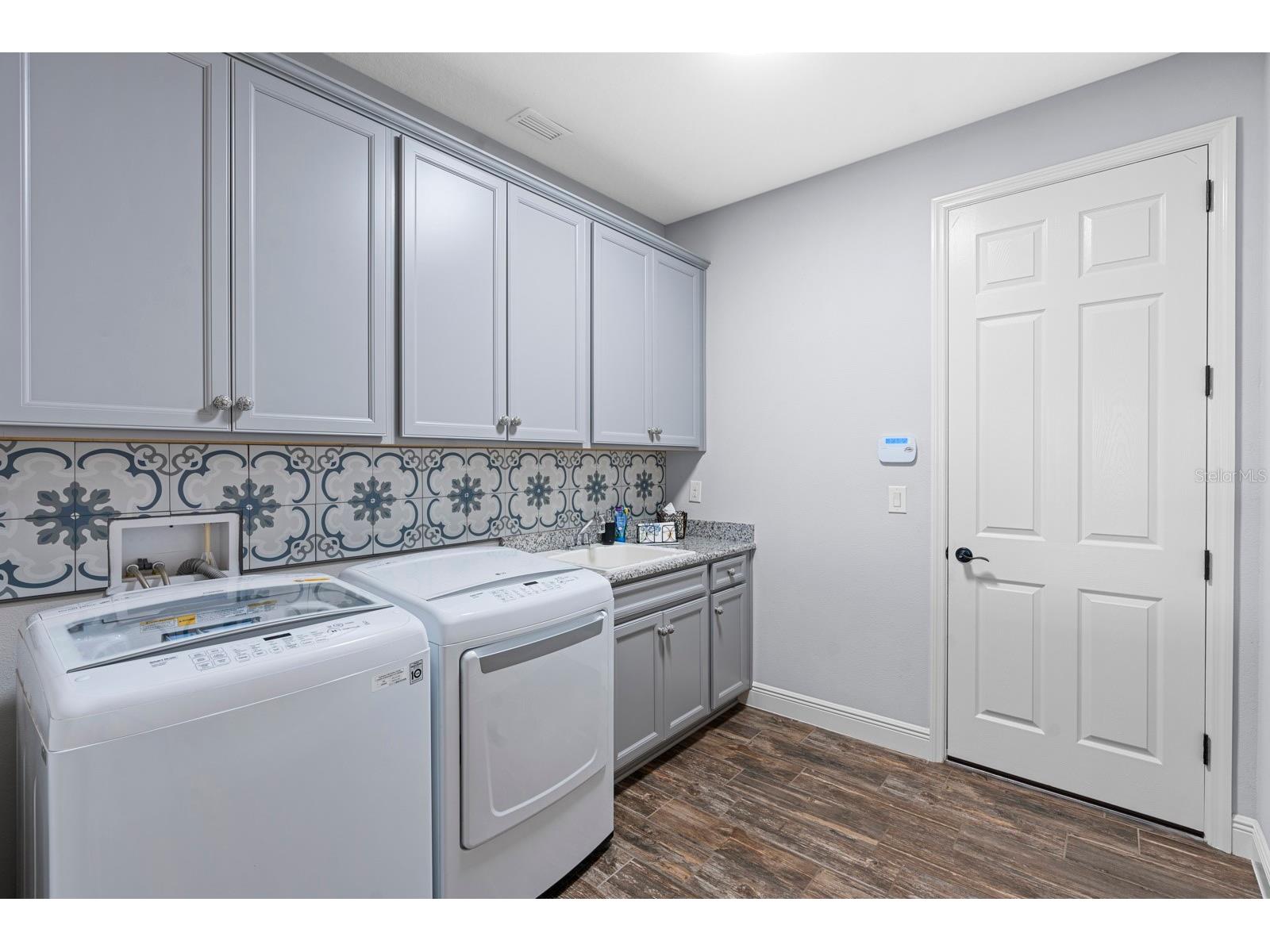 7328 Paradiso Drive Apollo Beach FL 33572 TB8483557 image37