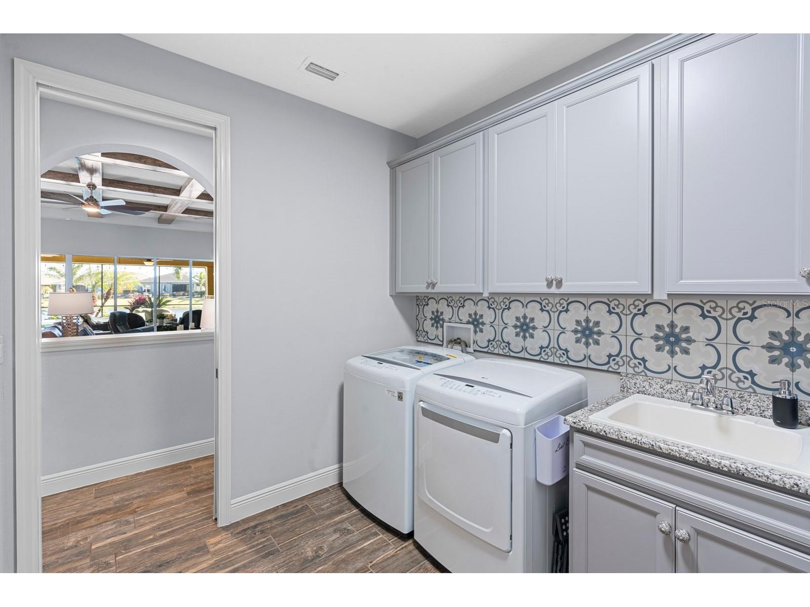 7328 Paradiso Drive Apollo Beach FL 33572 TB8483557 image38