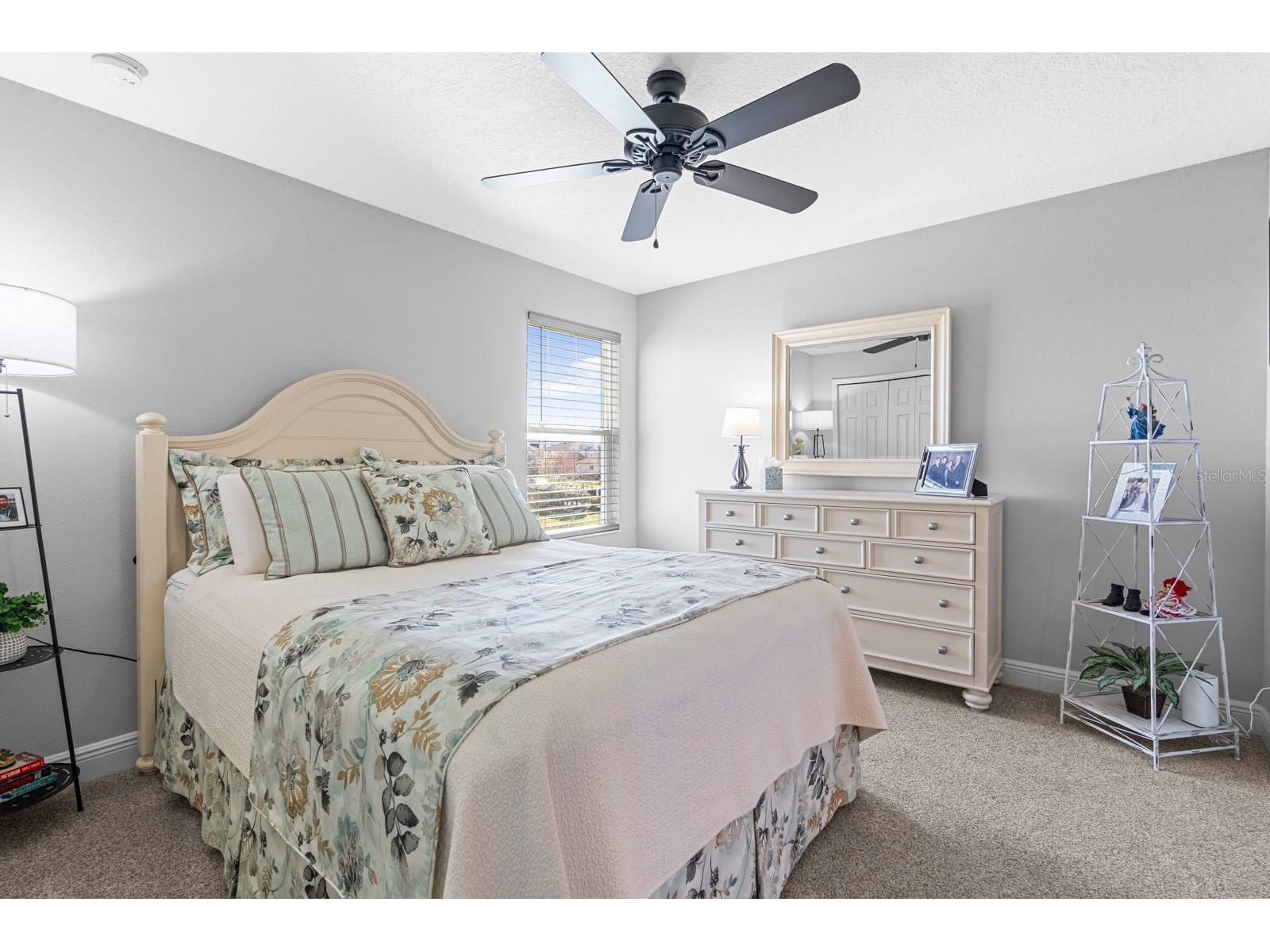 7328 Paradiso Drive Apollo Beach FL 33572 TB8483557 image39
