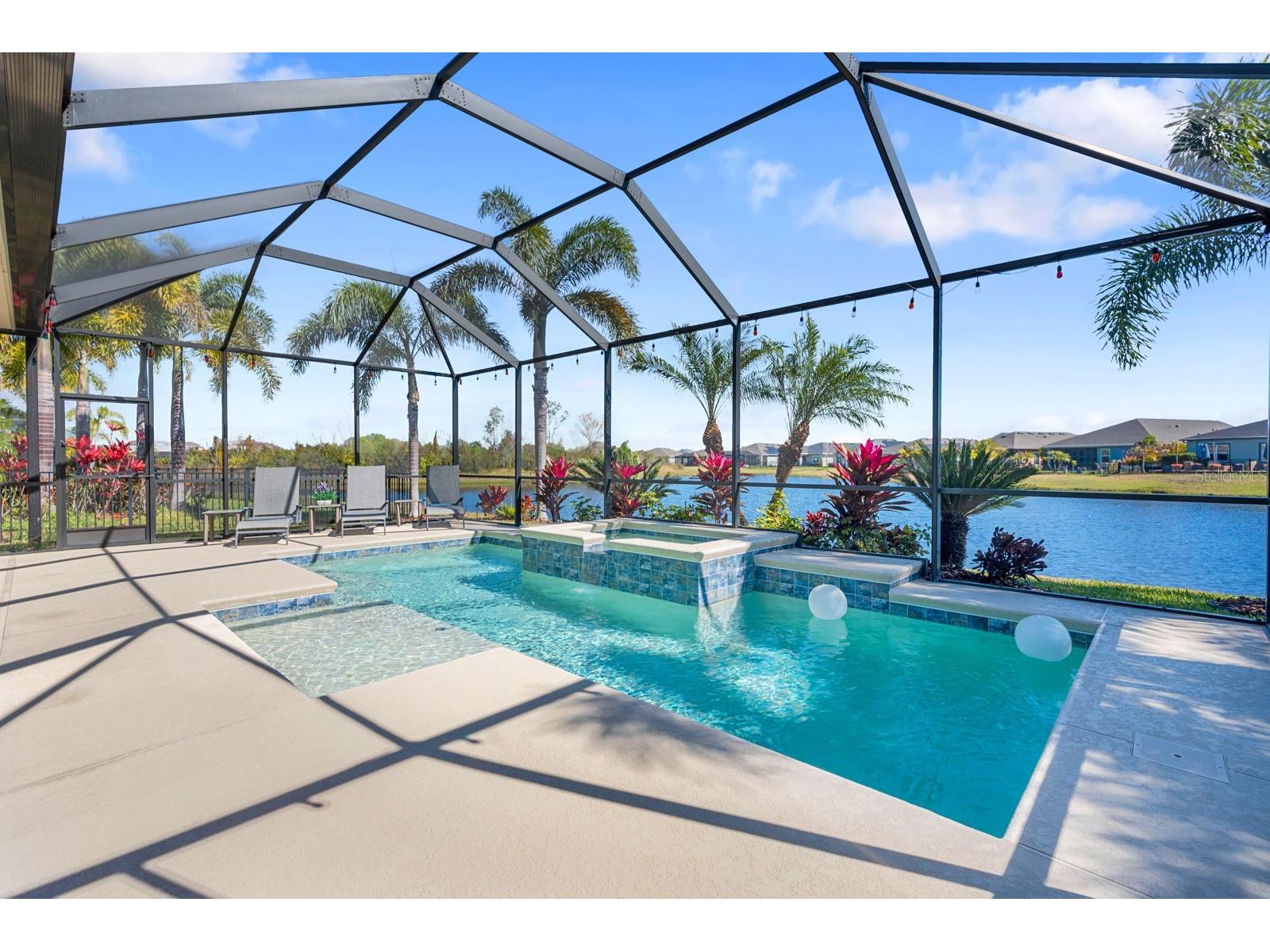 7328 Paradiso Drive Apollo Beach FL 33572 TB8483557 image4
