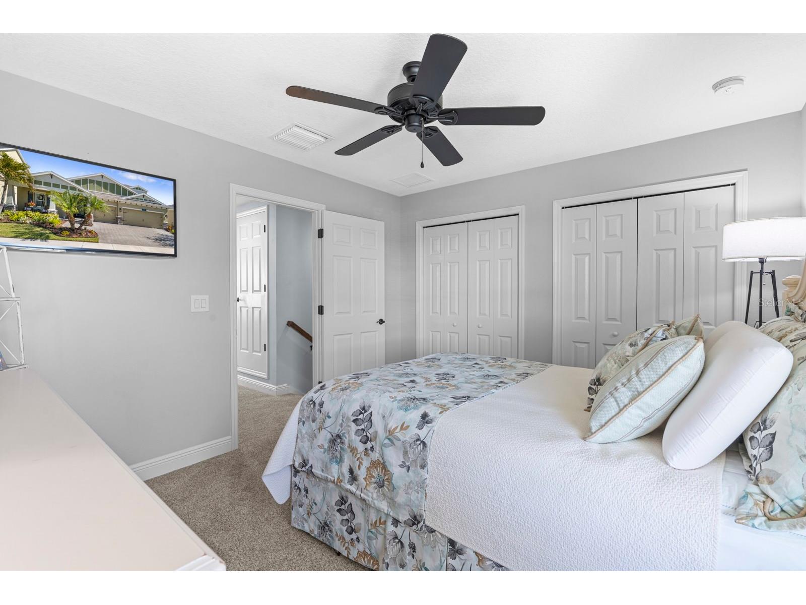 7328 Paradiso Drive Apollo Beach FL 33572 TB8483557 image40