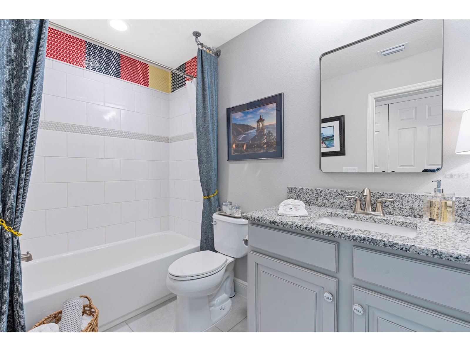 7328 Paradiso Drive Apollo Beach FL 33572 TB8483557 image41