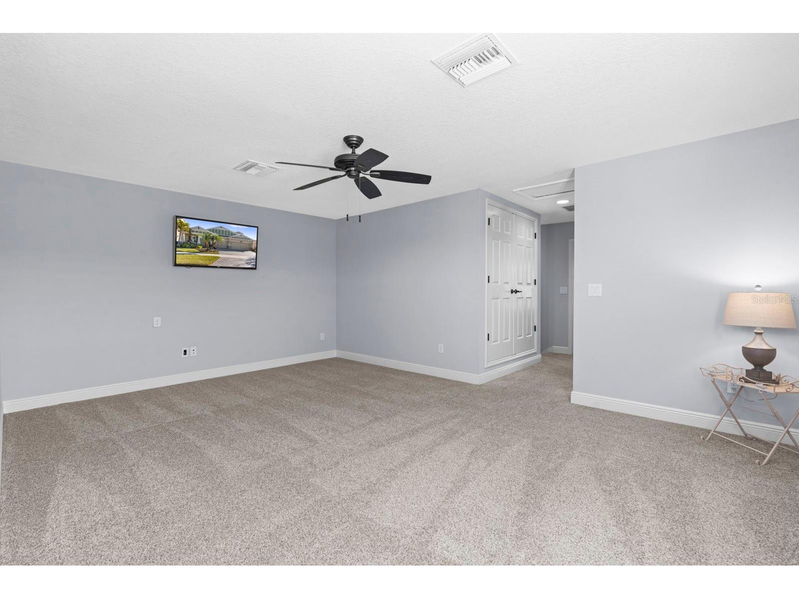 7328 Paradiso Drive Apollo Beach FL 33572 TB8483557 image42