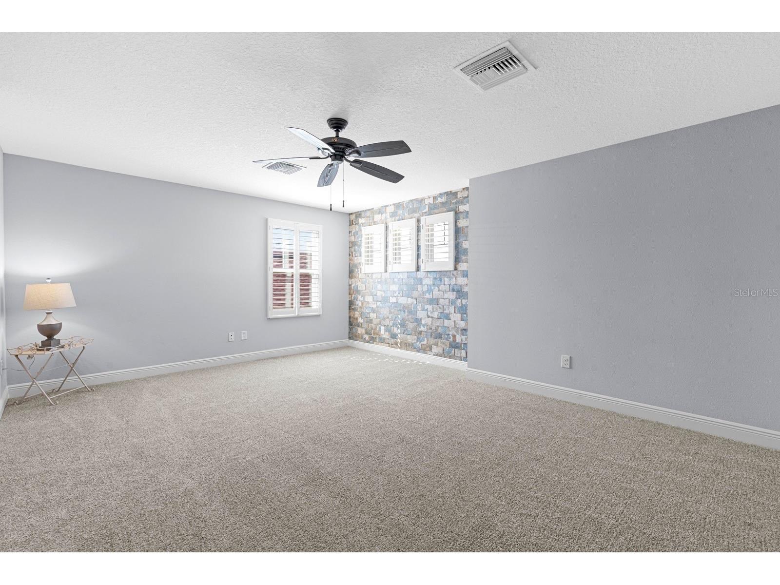 7328 Paradiso Drive Apollo Beach FL 33572 TB8483557 image43