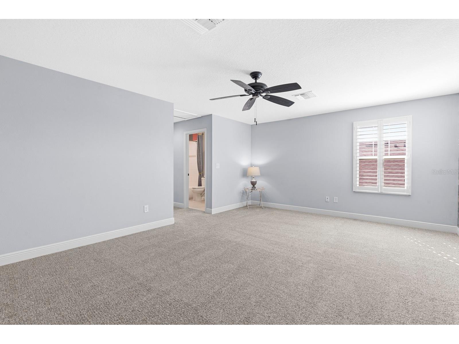 7328 Paradiso Drive Apollo Beach FL 33572 TB8483557 image44