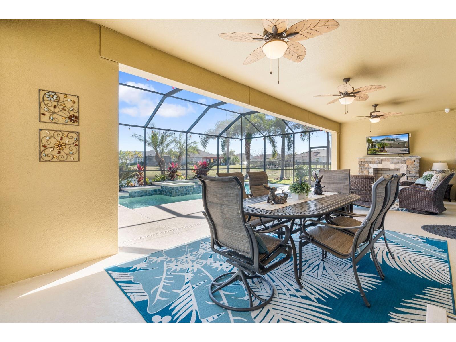 7328 Paradiso Drive Apollo Beach FL 33572 TB8483557 image45