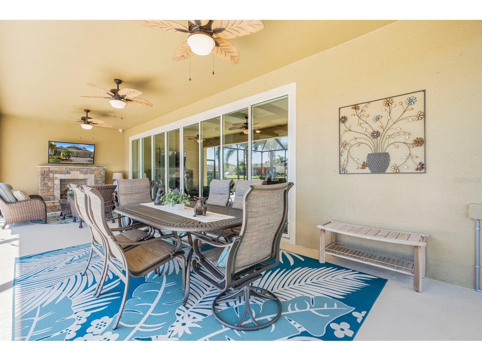 7328 Paradiso Drive Apollo Beach FL 33572 TB8483557 image46