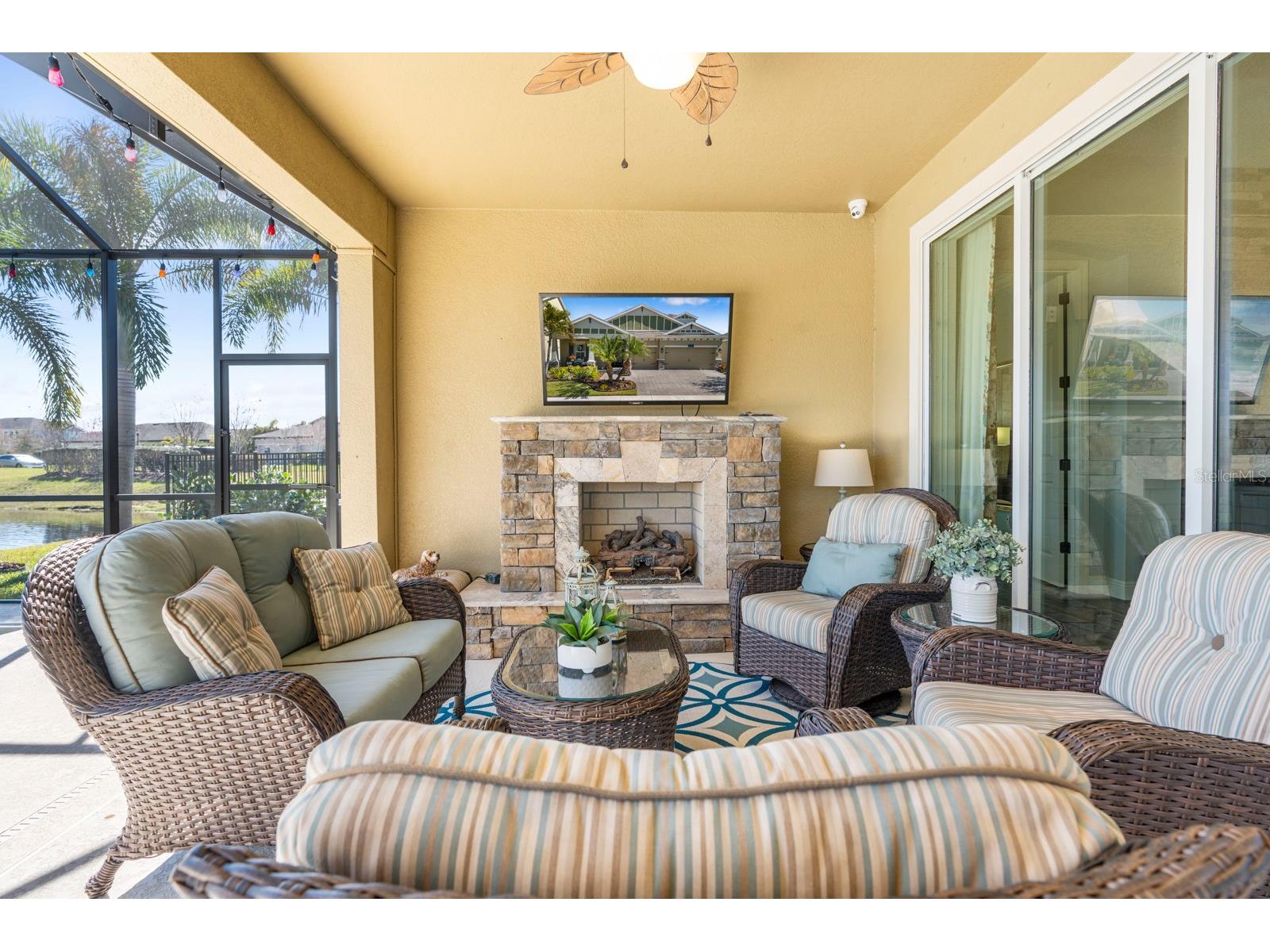 7328 Paradiso Drive Apollo Beach FL 33572 TB8483557 image47