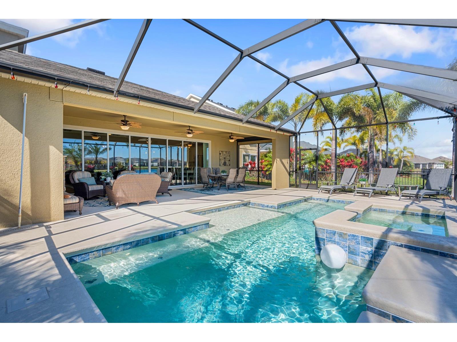7328 Paradiso Drive Apollo Beach FL 33572 TB8483557 image48