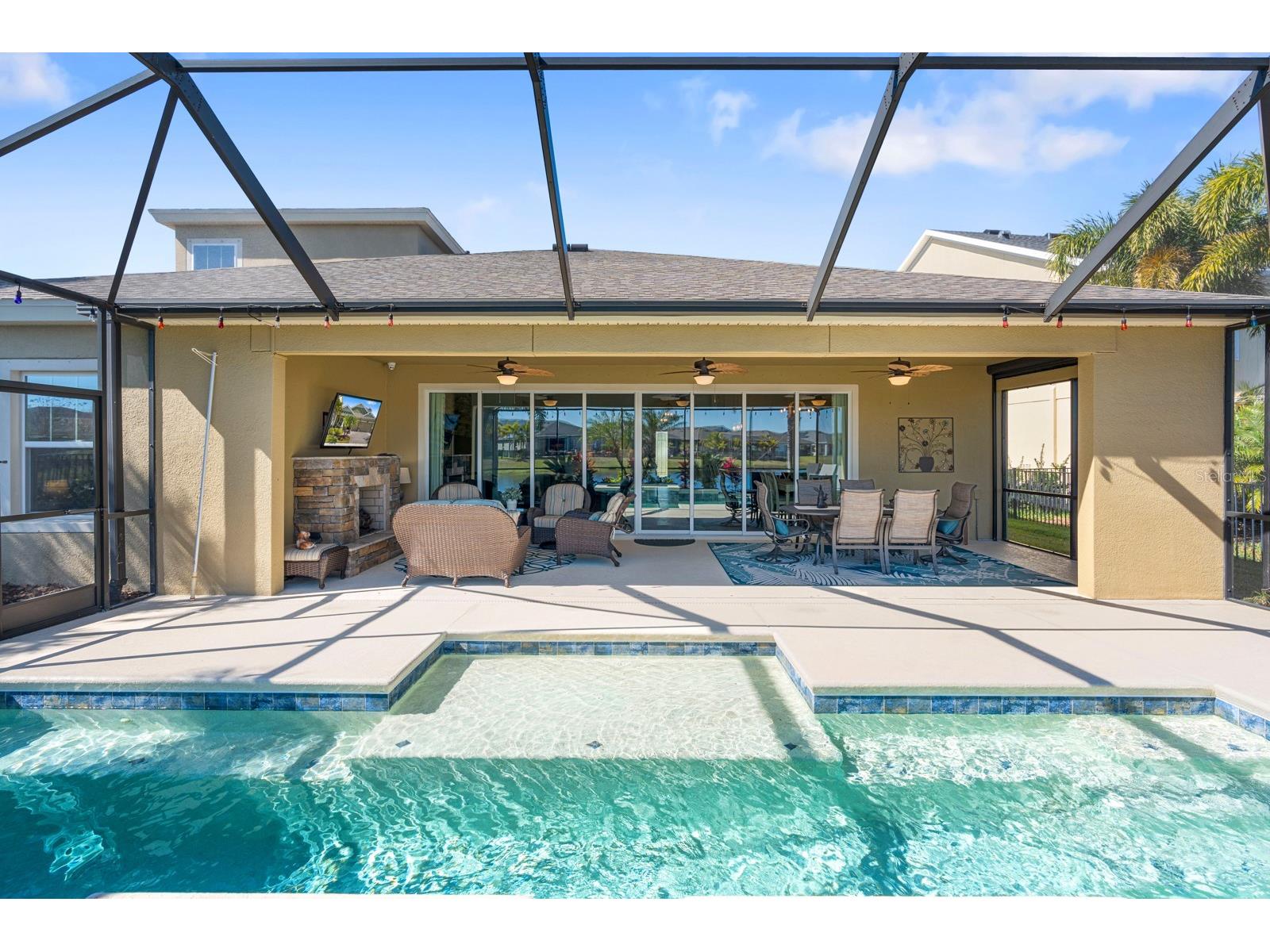 7328 Paradiso Drive Apollo Beach FL 33572 TB8483557 image49
