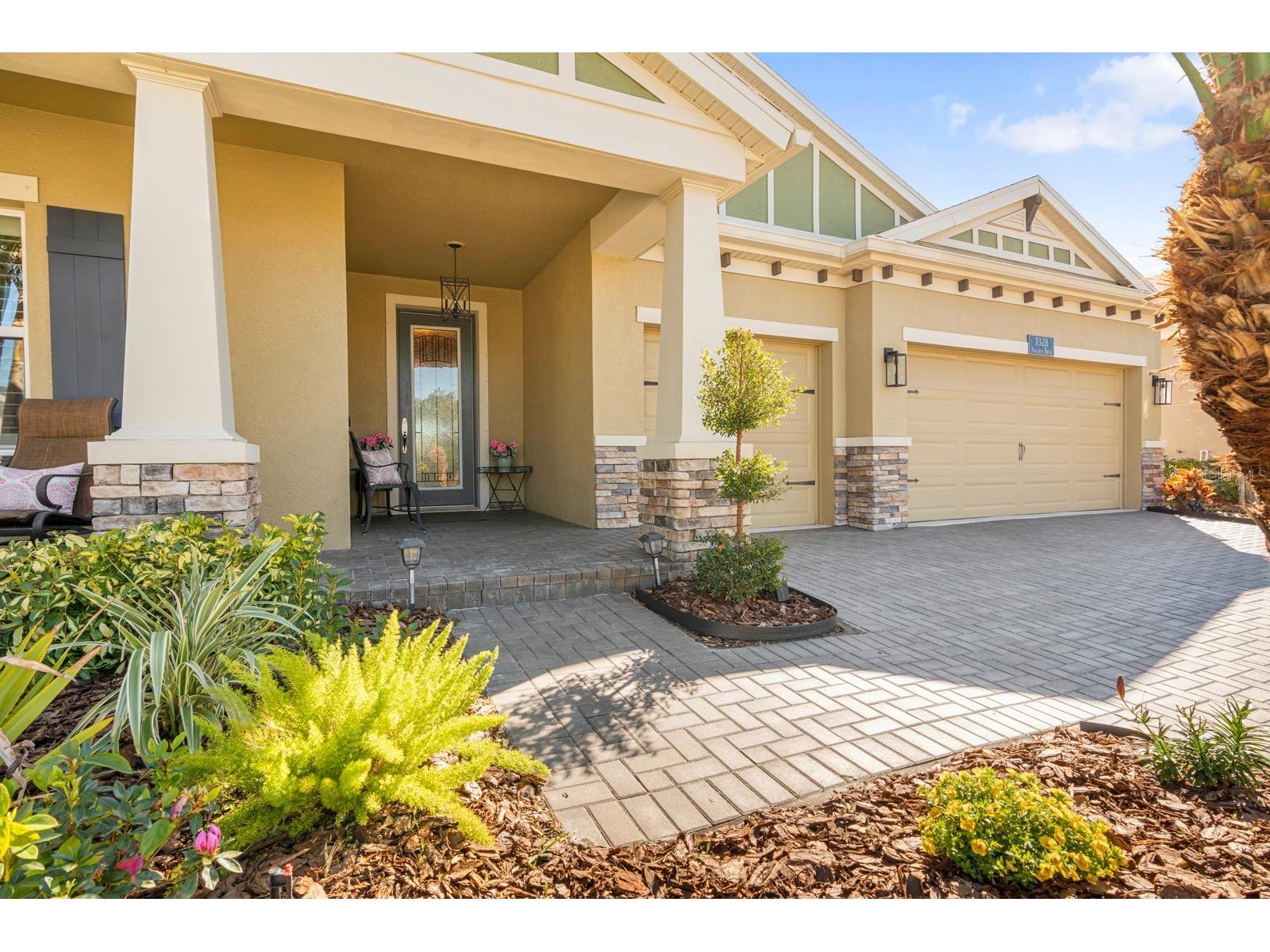 7328 Paradiso Drive Apollo Beach FL 33572 TB8483557 image5