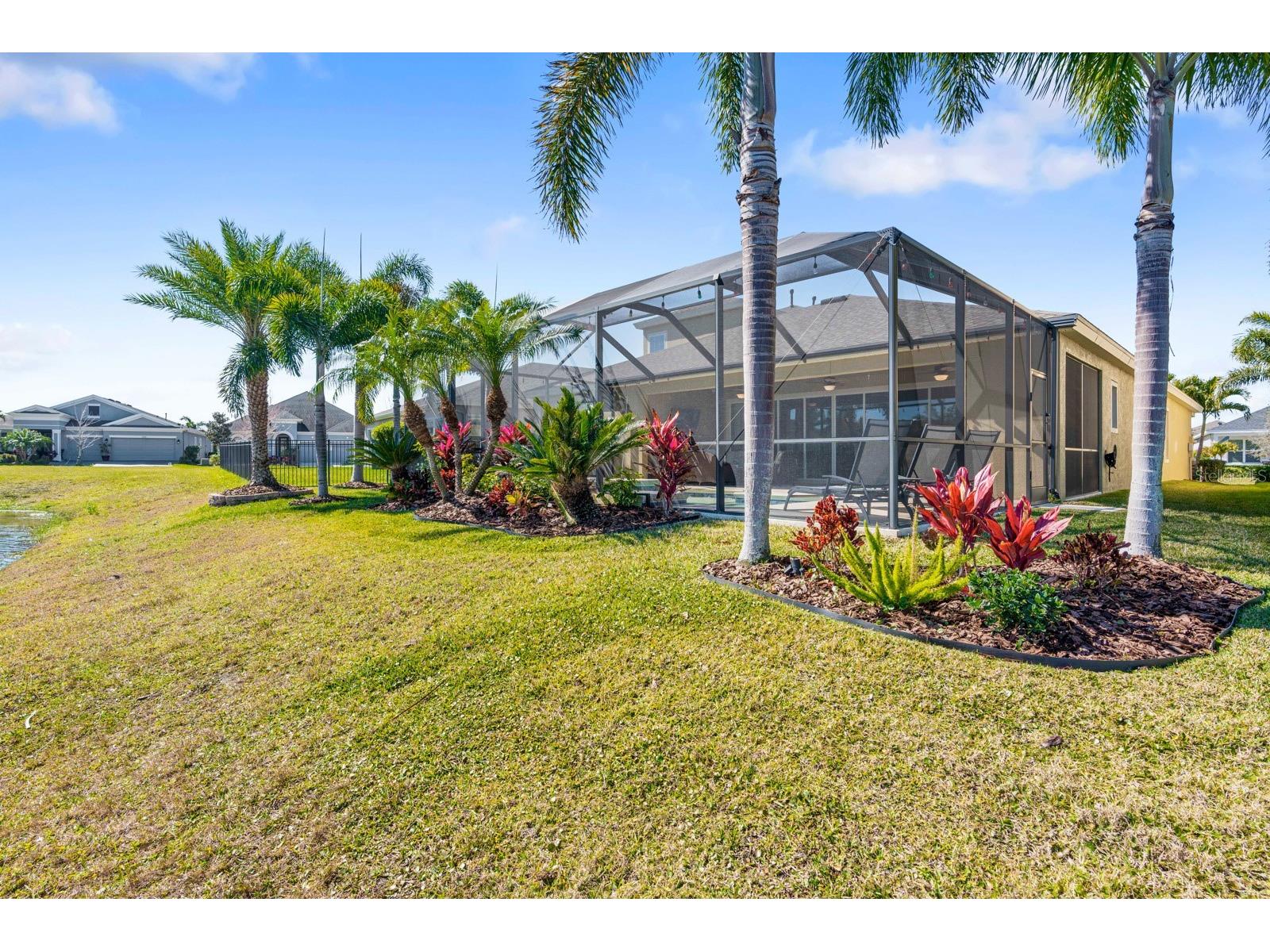 7328 Paradiso Drive Apollo Beach FL 33572 TB8483557 image50