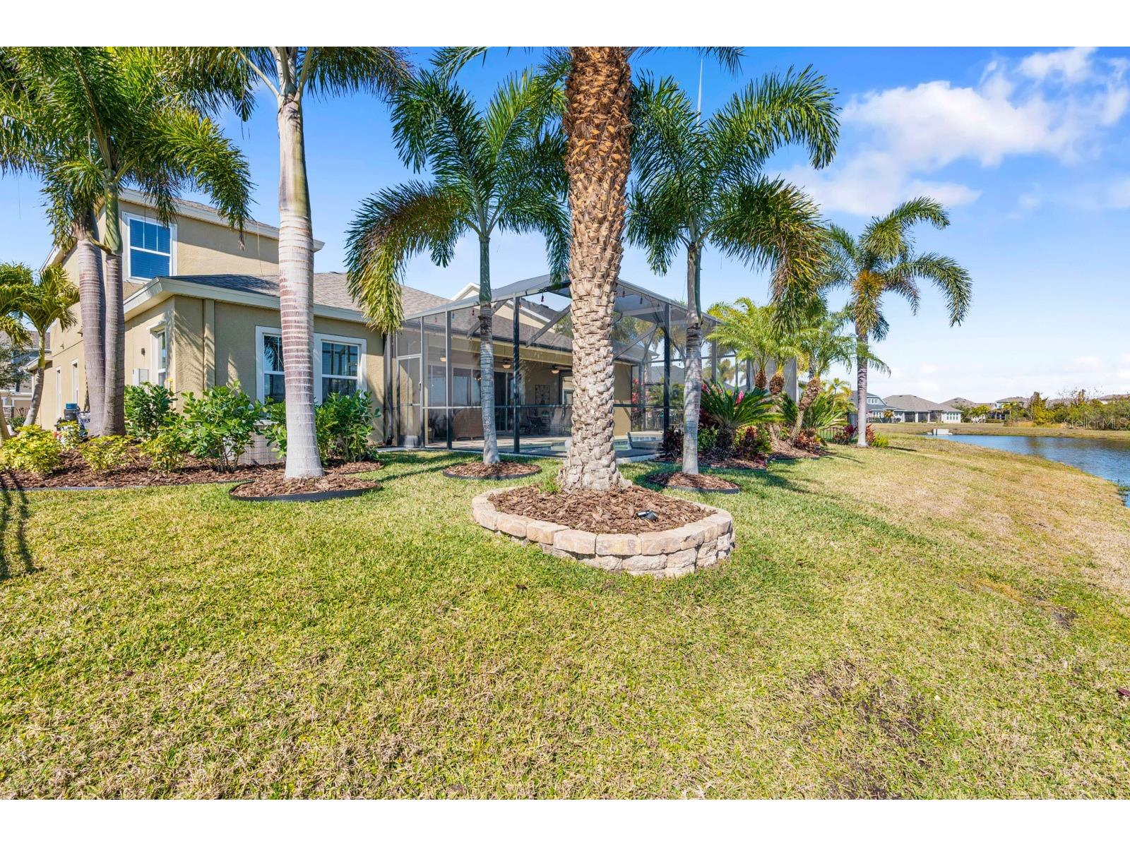 7328 Paradiso Drive Apollo Beach FL 33572 TB8483557 image51