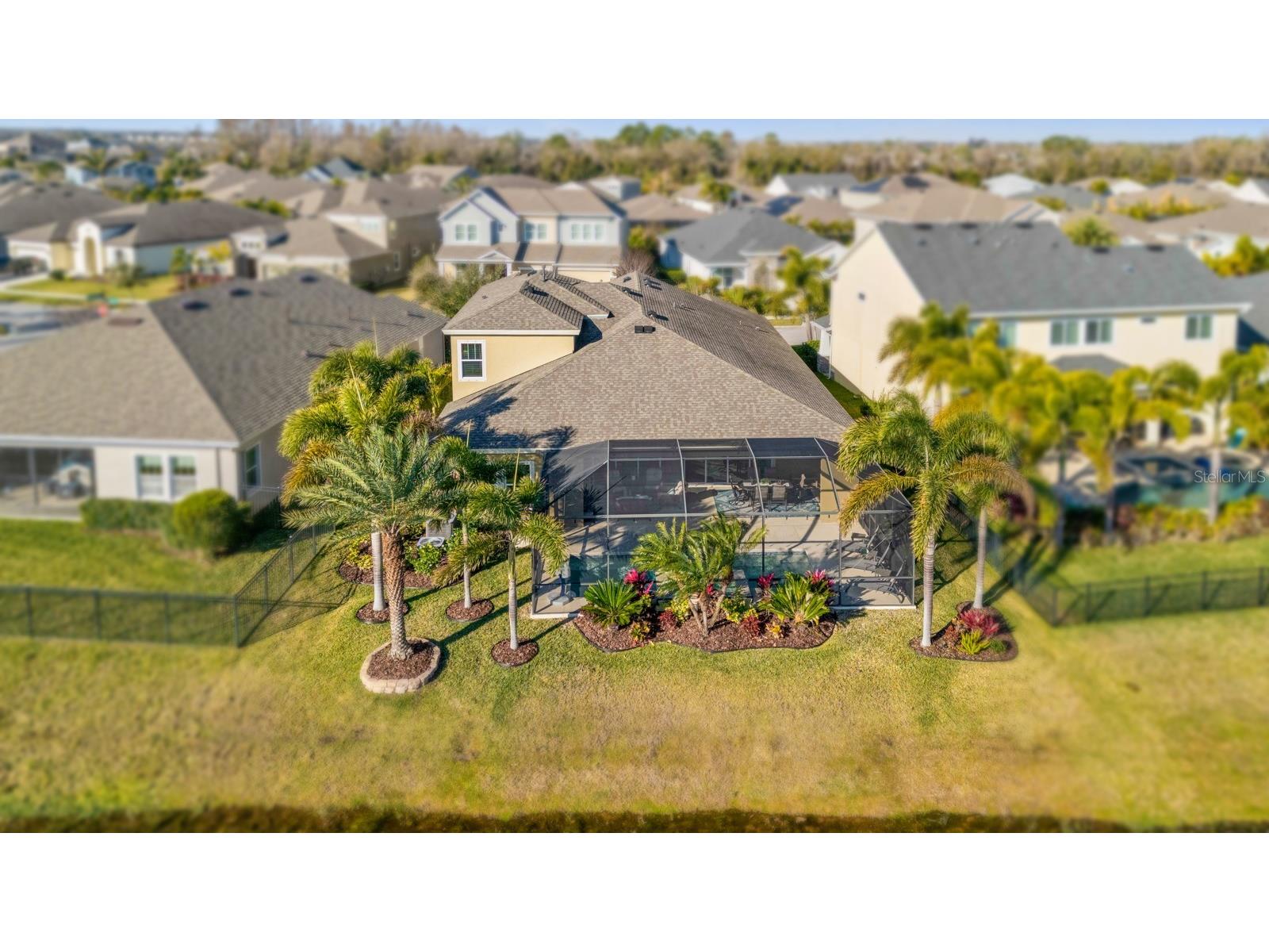 7328 Paradiso Drive Apollo Beach FL 33572 TB8483557 image52