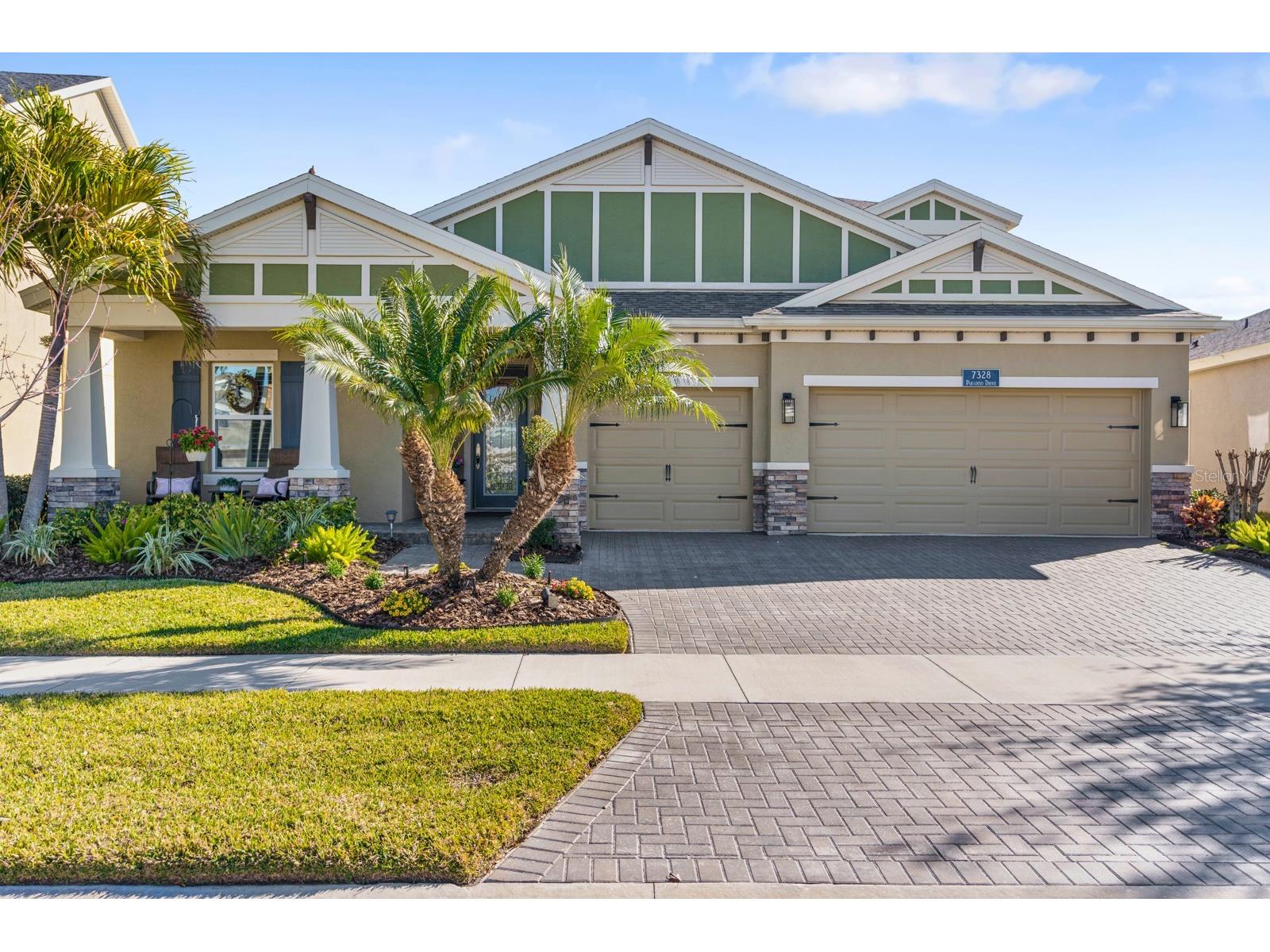 7328 Paradiso Drive Apollo Beach FL 33572 TB8483557 image53
