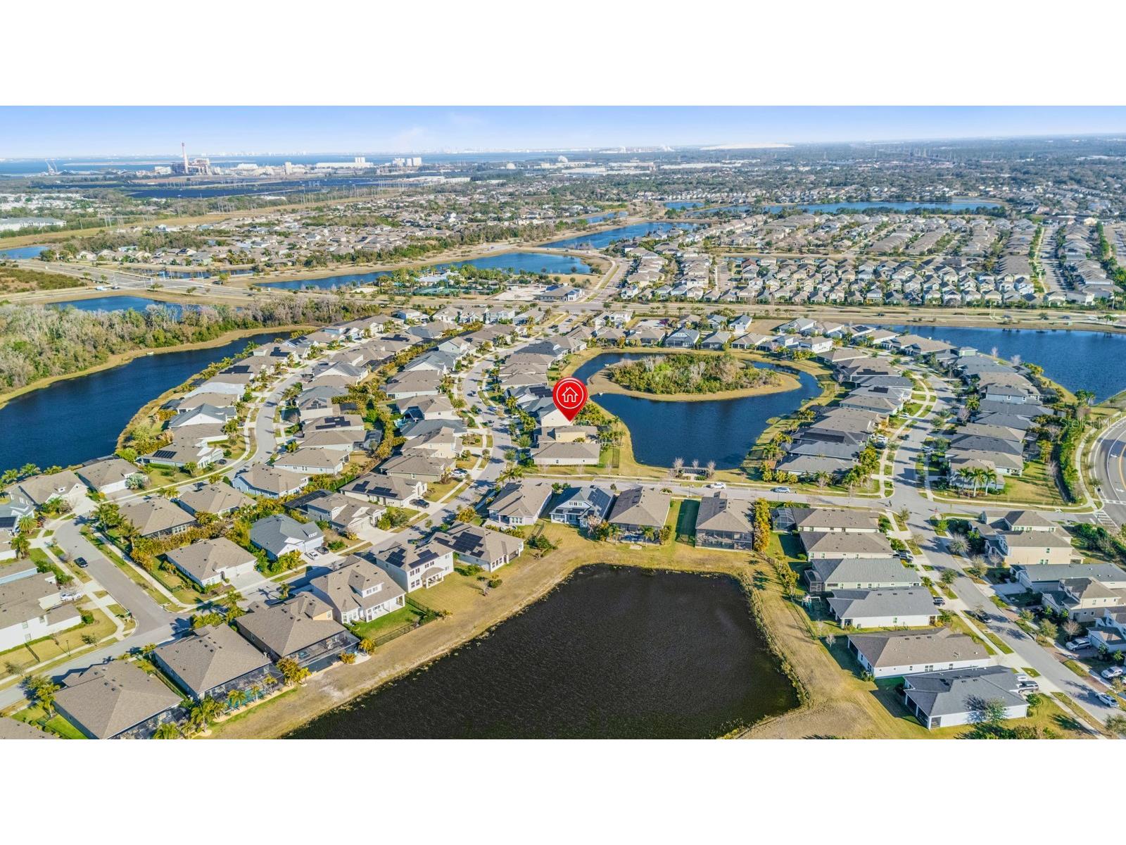 7328 Paradiso Drive Apollo Beach FL 33572 TB8483557 image56
