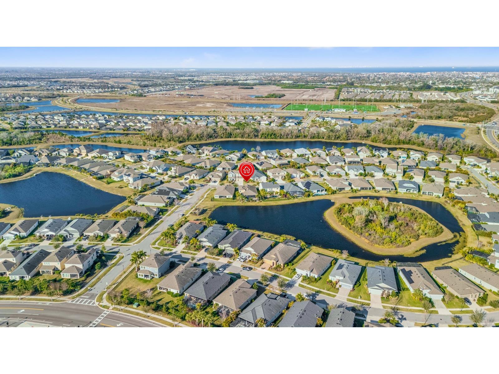 7328 Paradiso Drive Apollo Beach FL 33572 TB8483557 image57