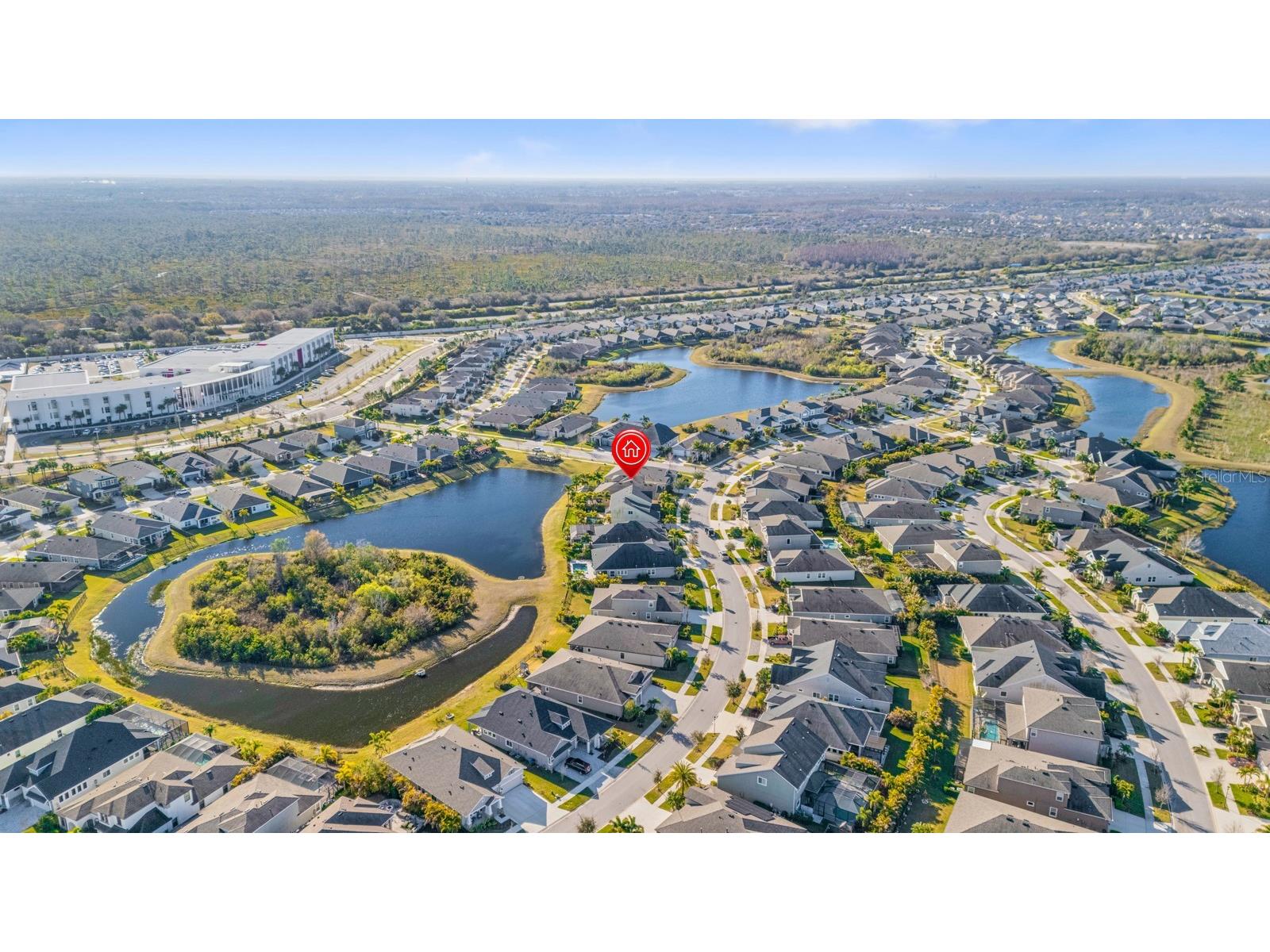 7328 Paradiso Drive Apollo Beach FL 33572 TB8483557 image58