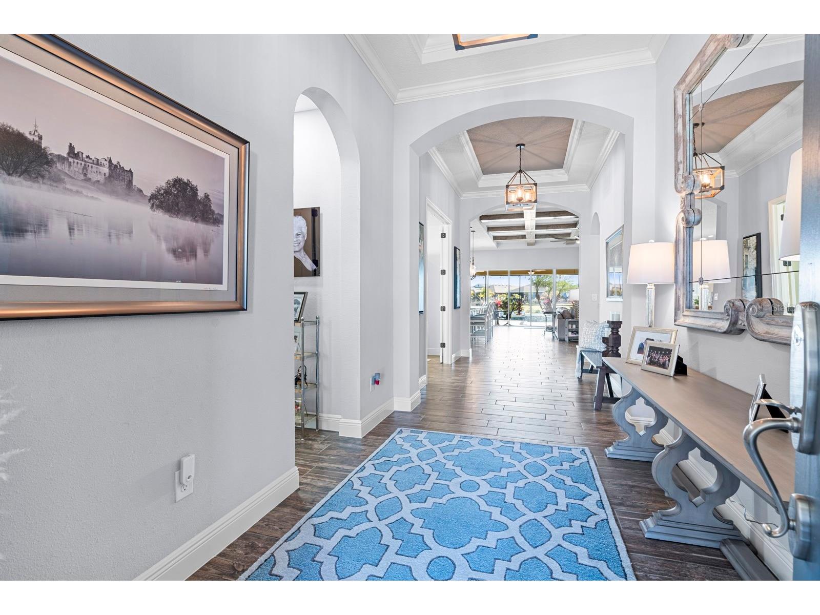 7328 Paradiso Drive Apollo Beach FL 33572 TB8483557 image6