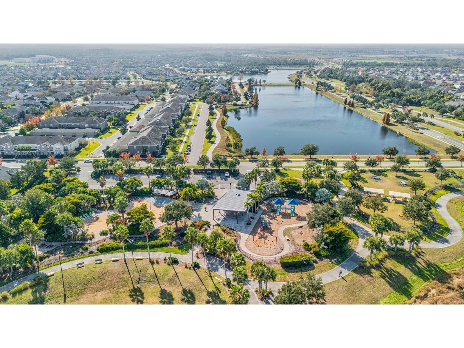 7328 Paradiso Drive Apollo Beach FL 33572 TB8483557 image63