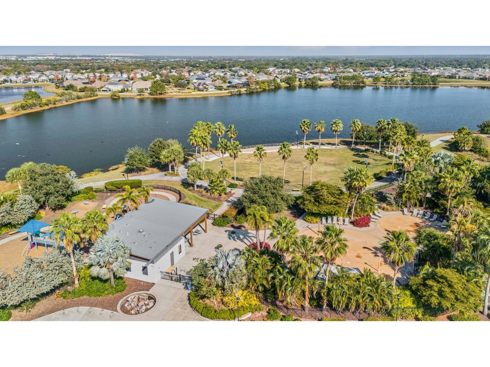 7328 Paradiso Drive Apollo Beach FL 33572 TB8483557 image64