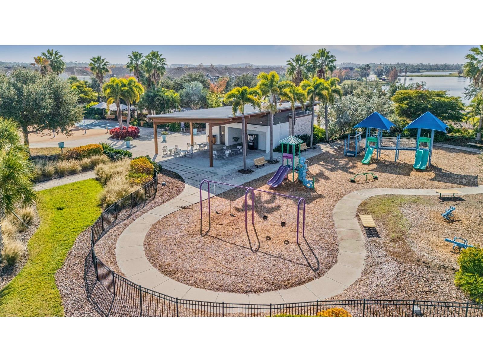 7328 Paradiso Drive Apollo Beach FL 33572 TB8483557 image65