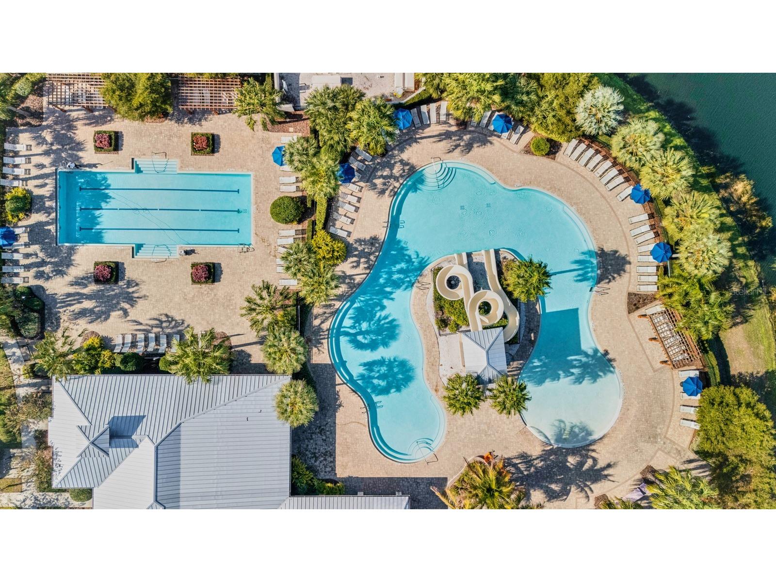 7328 Paradiso Drive Apollo Beach FL 33572 TB8483557 image66