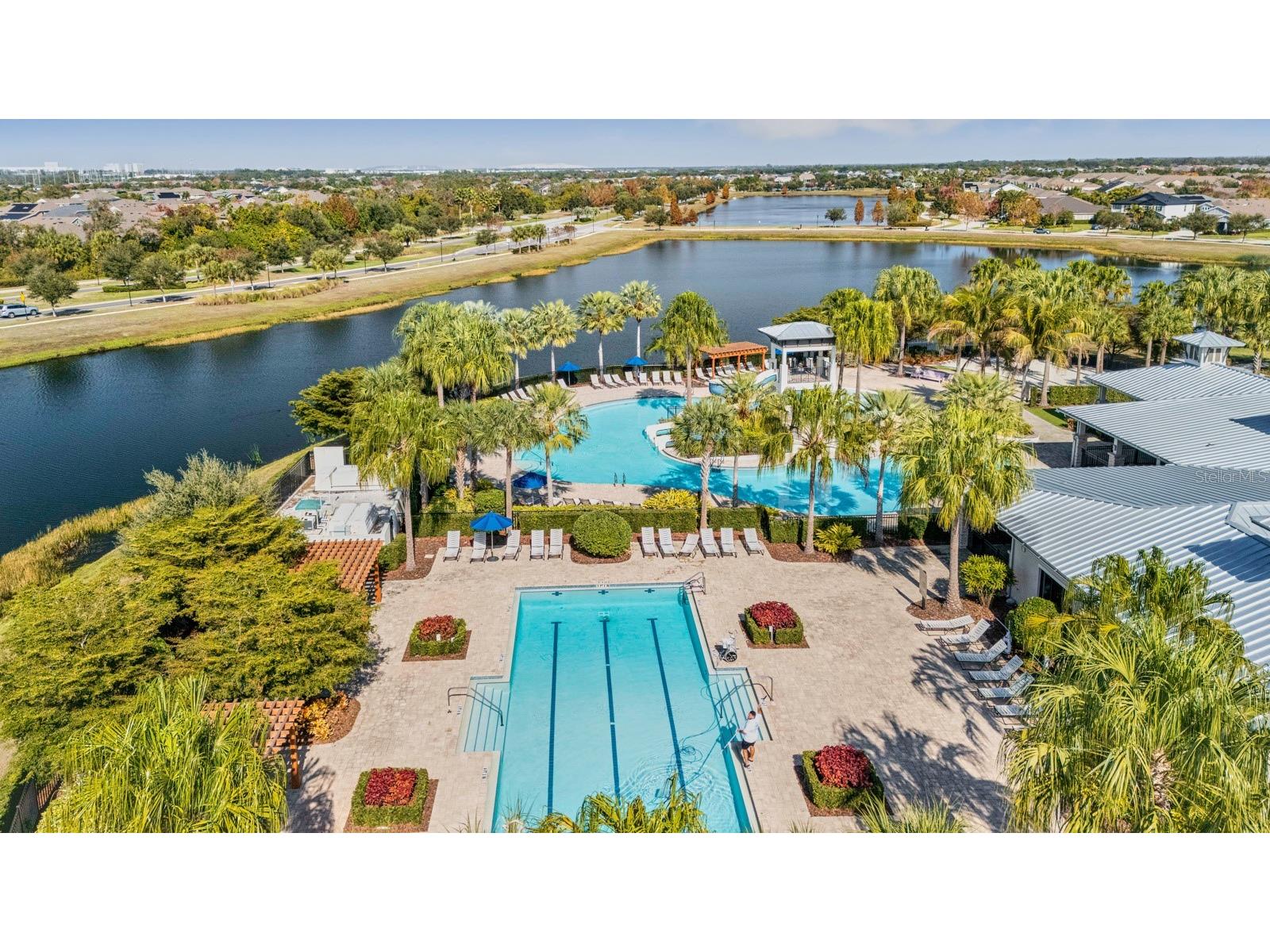 7328 Paradiso Drive Apollo Beach FL 33572 TB8483557 image68