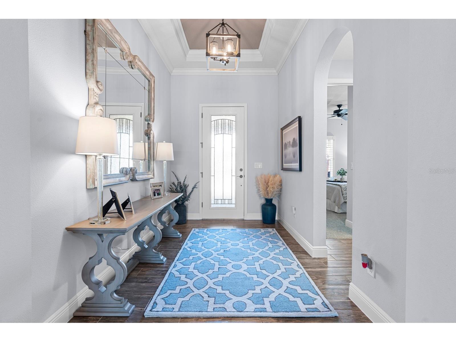 7328 Paradiso Drive Apollo Beach FL 33572 TB8483557 image7