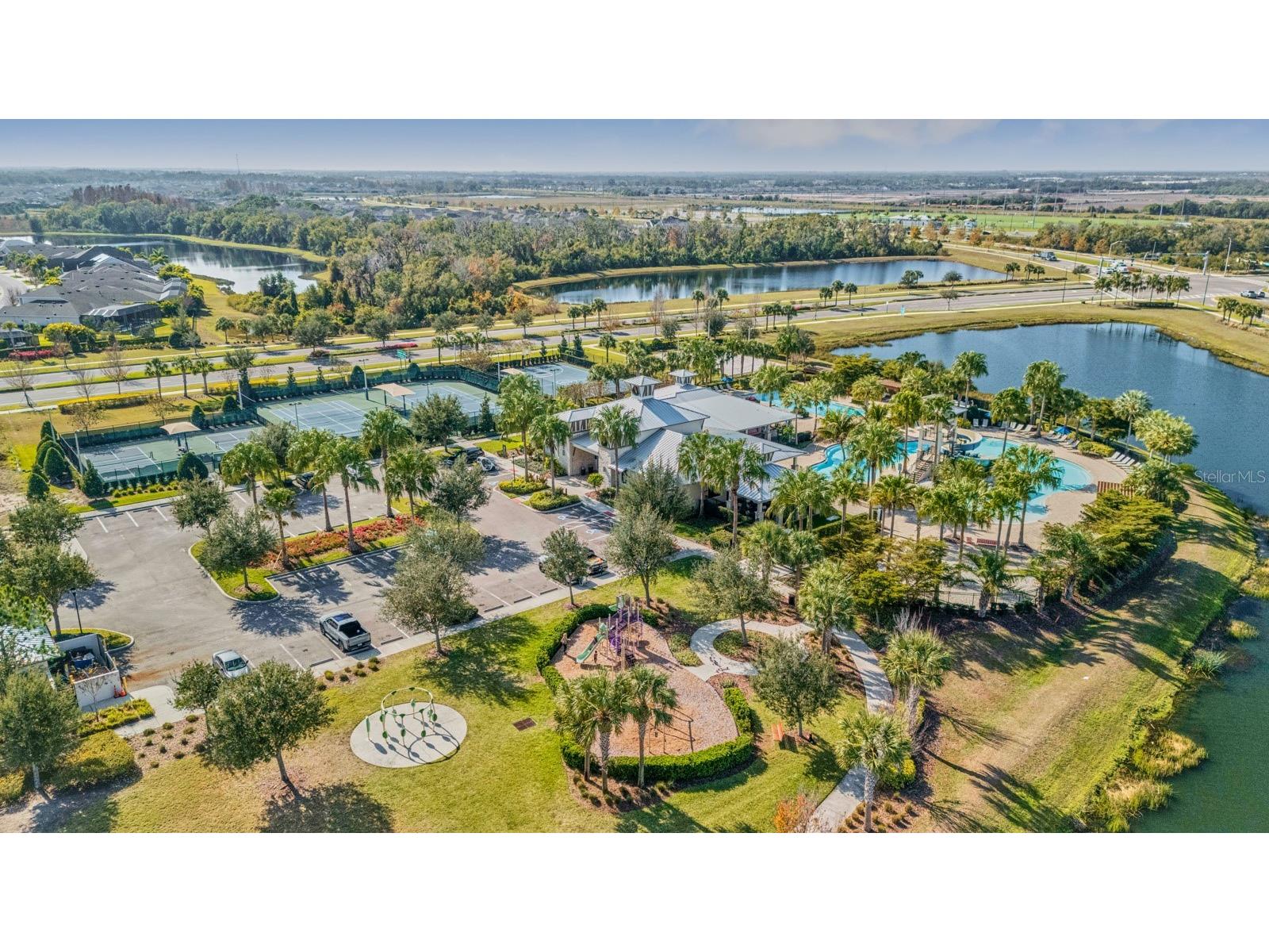 7328 Paradiso Drive Apollo Beach FL 33572 TB8483557 image71