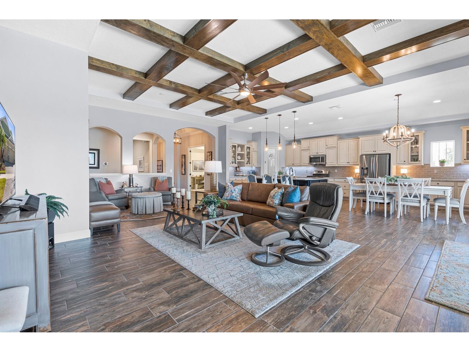 7328 Paradiso Drive Apollo Beach FL 33572 TB8483557 image8