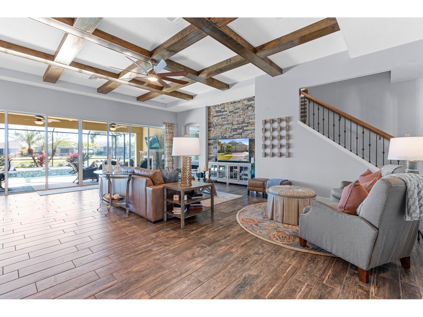 7328 Paradiso Drive Apollo Beach FL 33572 TB8483557 image9