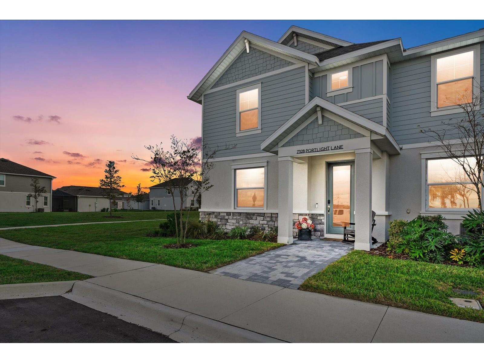 7328 Portlight Lane Sarasota FL 34240 A4681827 image1