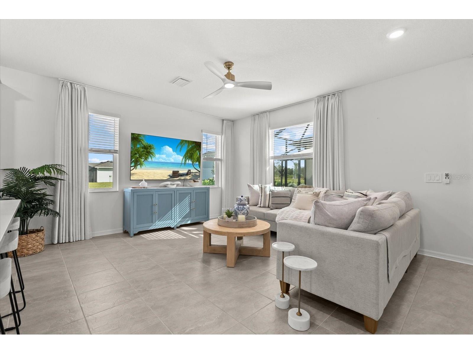 7328 Portlight Lane Sarasota FL 34240 A4681827 image10