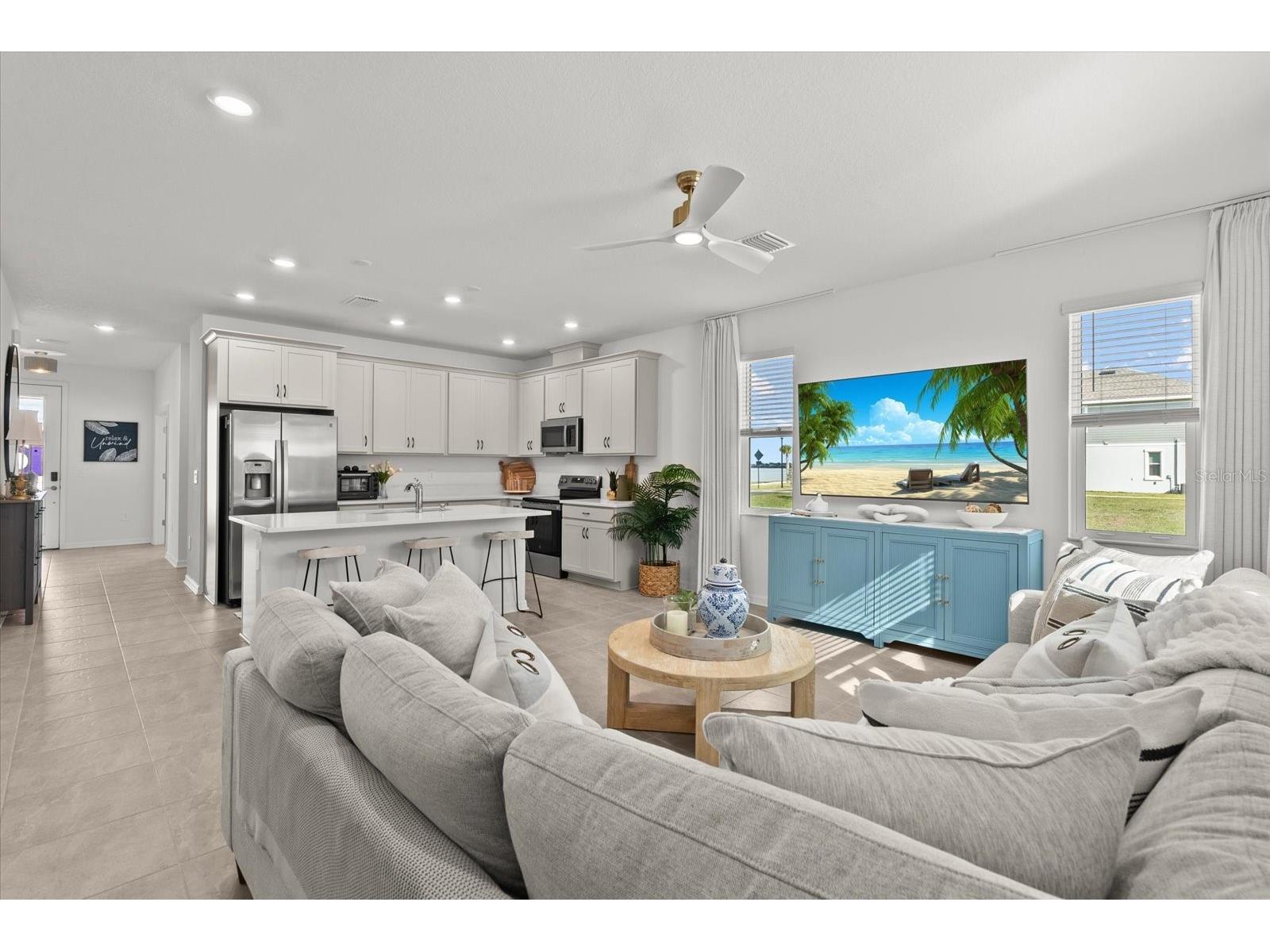 7328 Portlight Lane Sarasota FL 34240 A4681827 image11